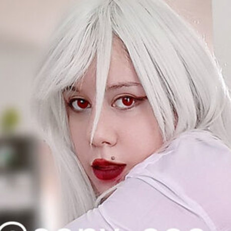 Sonycos