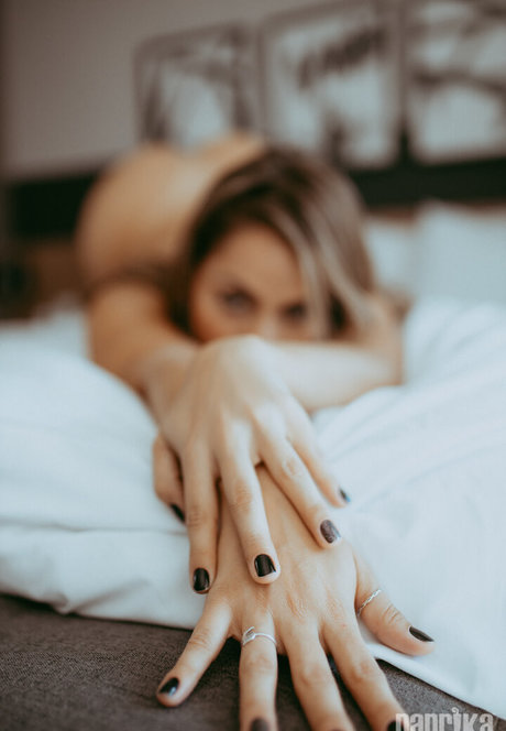 Nai Costa