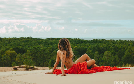 Fernanda