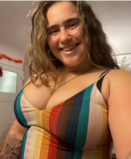 Foto di nudo di fuga di OnlyFans di Kopykatkiller