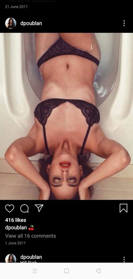 Dpoublan