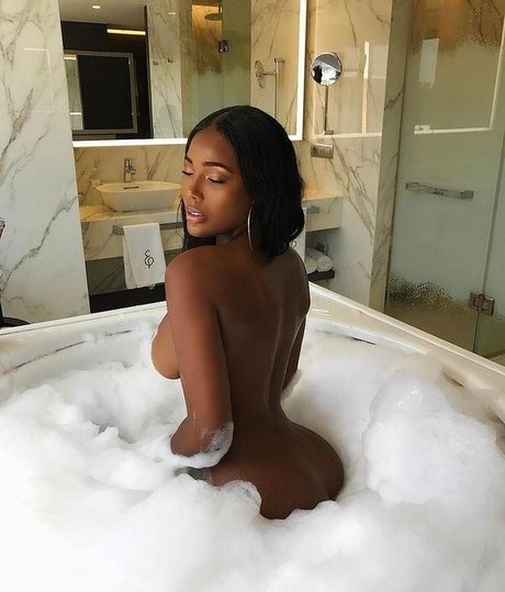 Monifa Jansen