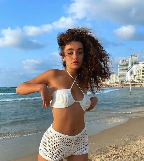 Liraz Nomdar