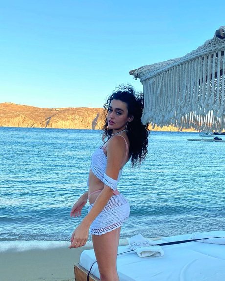 Liraz Nomdar