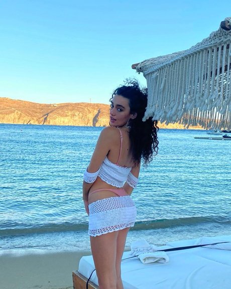 Liraz Nomdar