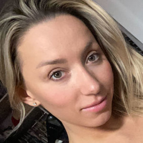 Foto di nudo di fuga di OnlyFans di I Shot Myself