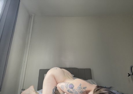 Noah Ivy