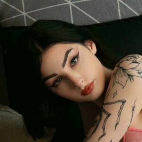 Foto di nudo di fuga di OnlyFans di Julia Molligan