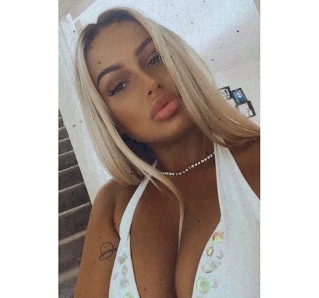 Laurenchelseamossx