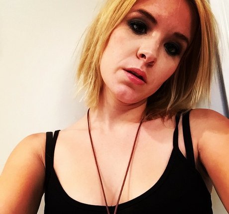 Brea Grant