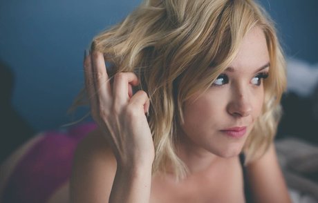 Brea Grant