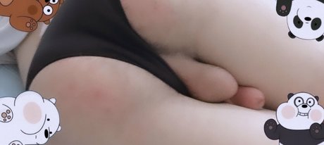 Foto di nudo di fuga di OnlyFans di Princesa Alice