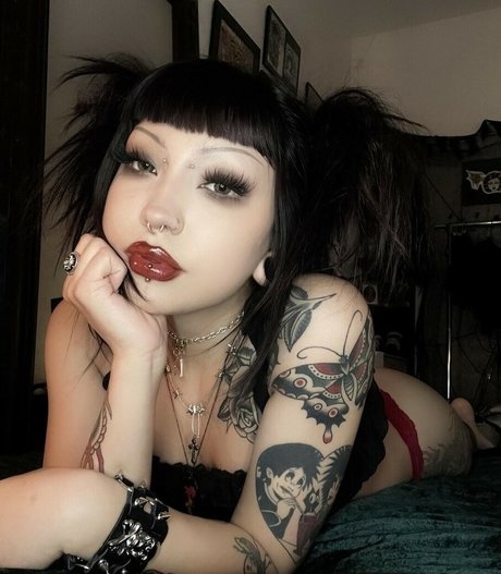 Princ3ssscissorhands