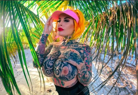 Kandyisbadass