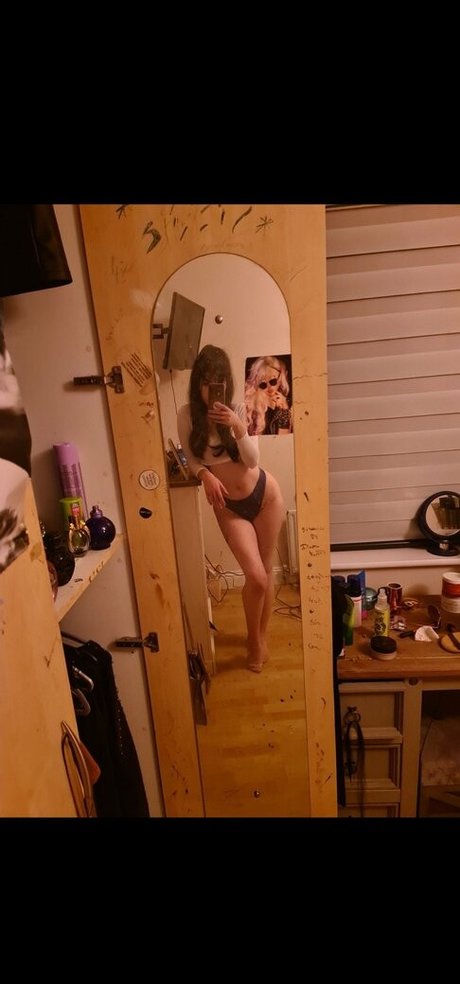 Ladysineady
