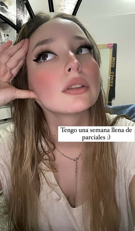 Bun1aca
