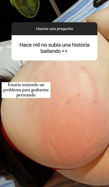 Bun1aca
