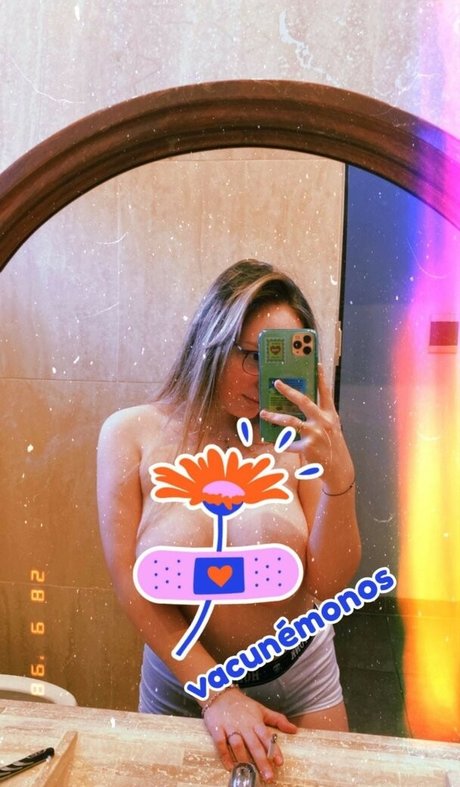 Bun1aca