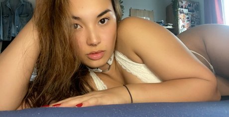 Onlynaomisummers