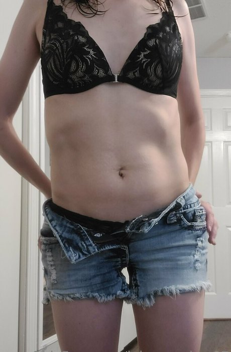 Juicypeaches07