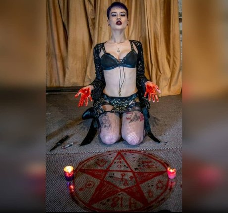 Amethystqueen19