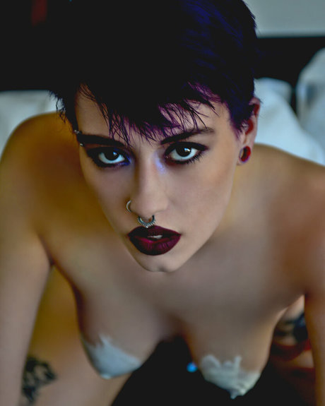 Amethystqueen19