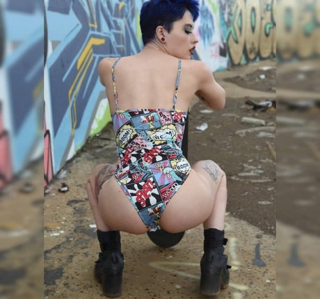 Amethystqueen19