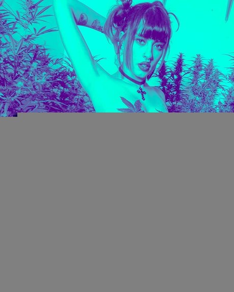Amethystqueen19