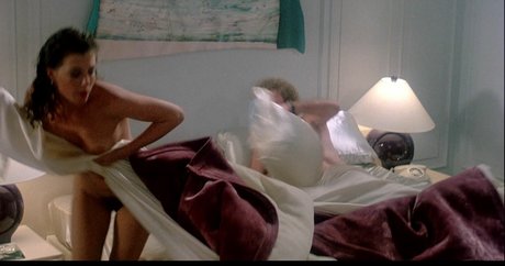 Kelly Lebrock