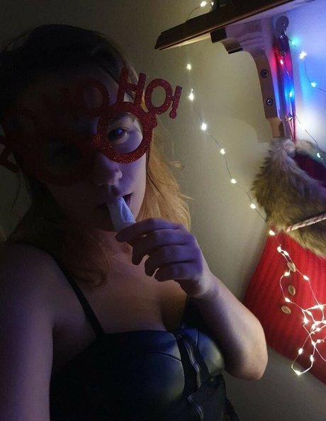 Foto di nudo di fuga di OnlyFans di Italkwho