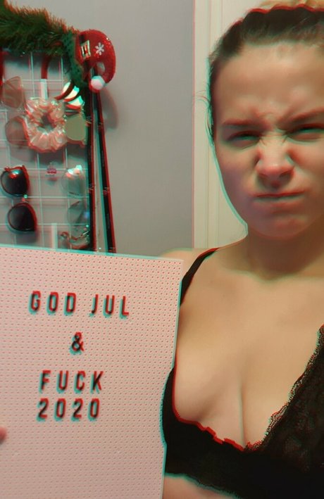 Foto di nudo di fuga di OnlyFans di Italkwho