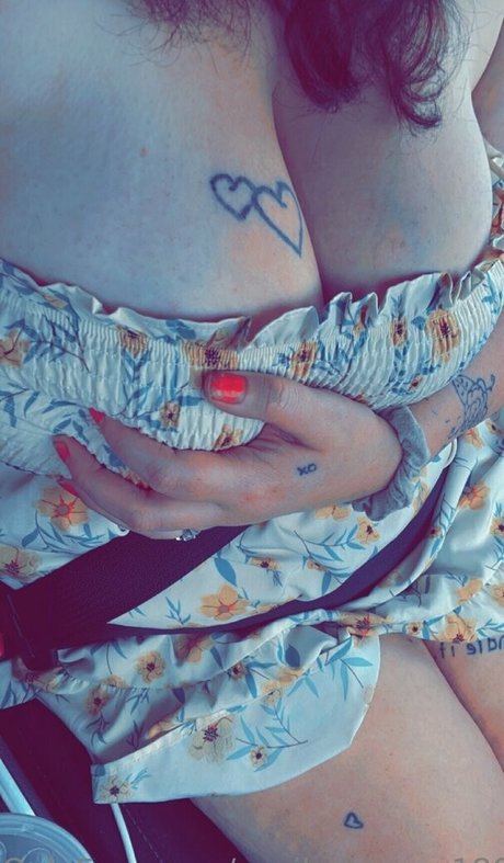 Spoiledqueen180