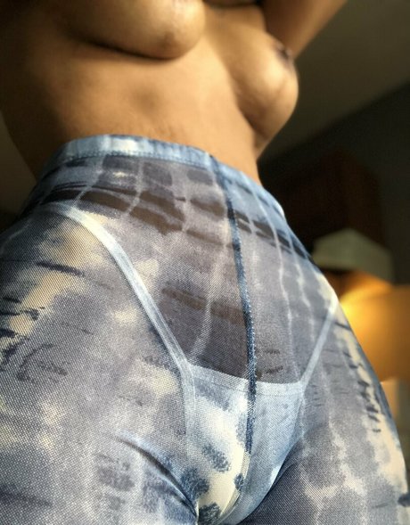 Foto di nudo di fuga di OnlyFans di Cynthiagarcia1212