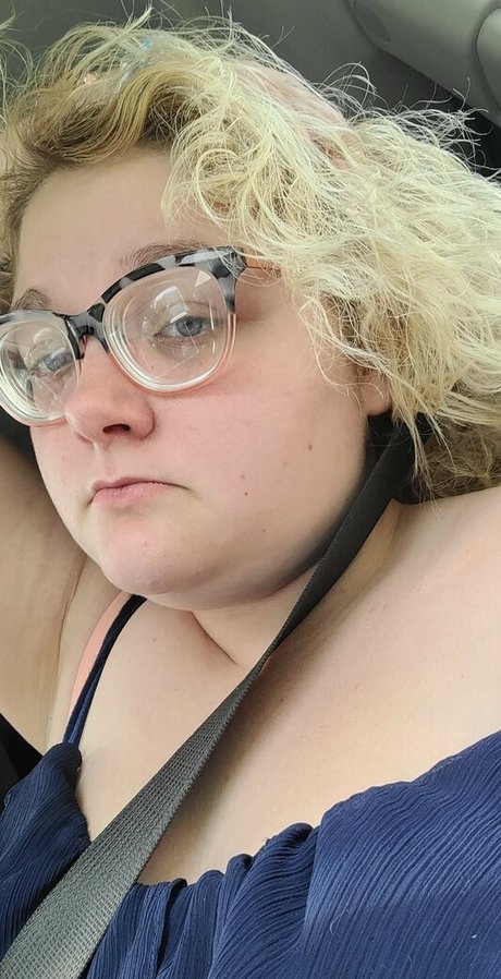 Katiebugkitty122