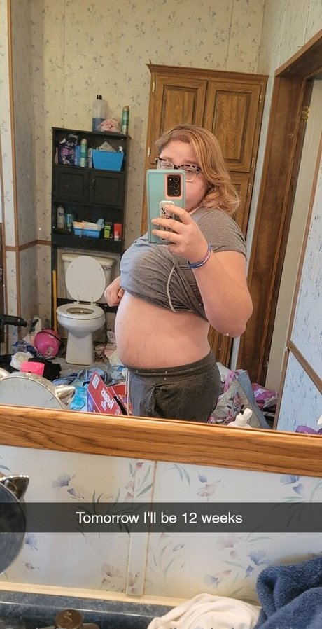 Katiebugkitty122