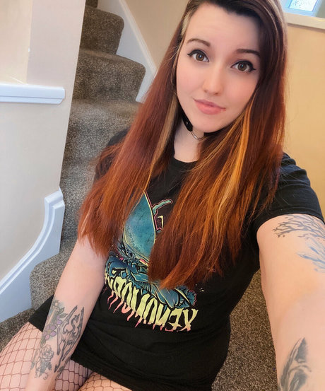 Gamingbunny