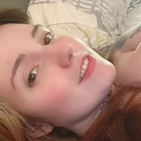 Gamingbunny