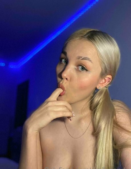 Emilycandy1