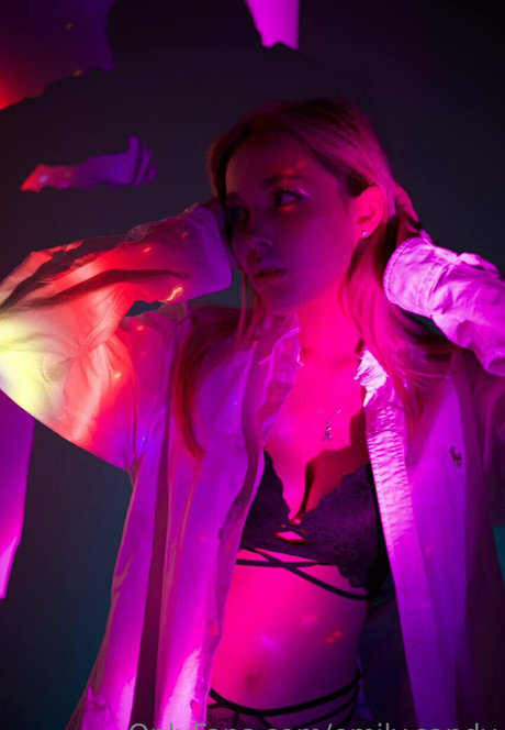 Emilycandy1