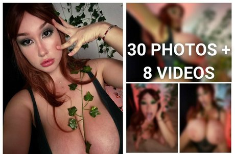 Cheryl_thicc_blossom