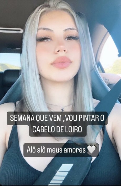 Analisboa