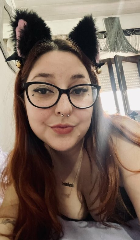 Foto di nudo di fuga di OnlyFans di Analisboa