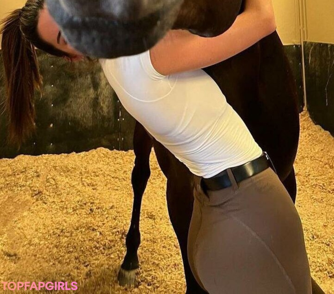 Foto di nudo di fuga di OnlyFans di Kendall Jenner #1119