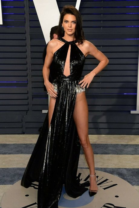 Kendall Jenner