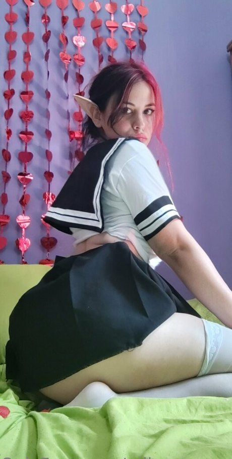 Miaysa222