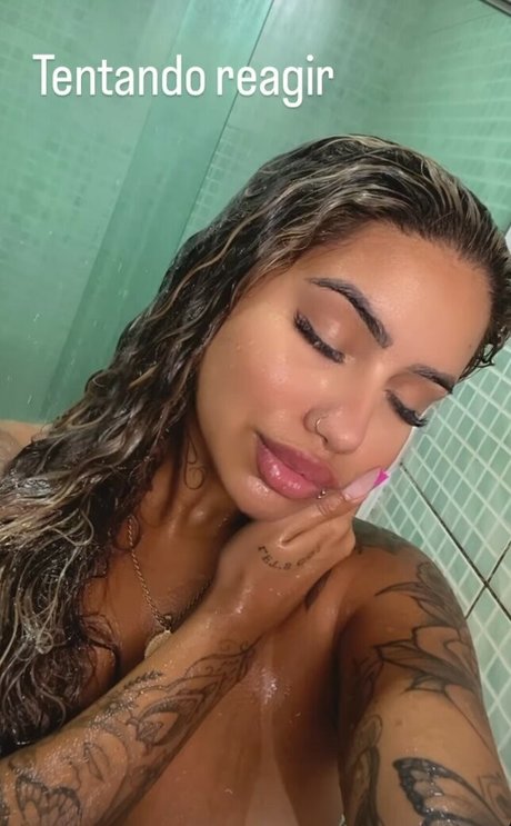 Muito Linda