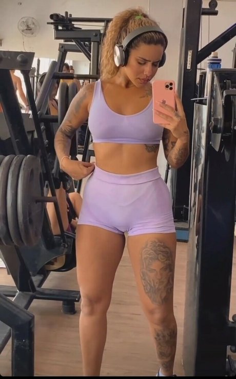 Muito Linda