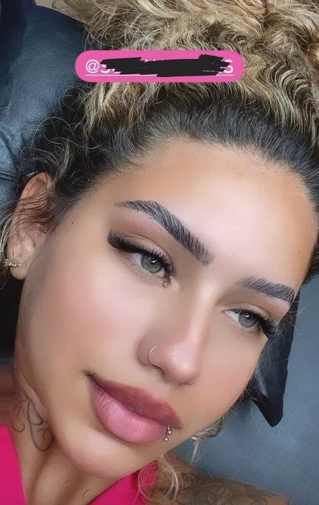 Muito Linda