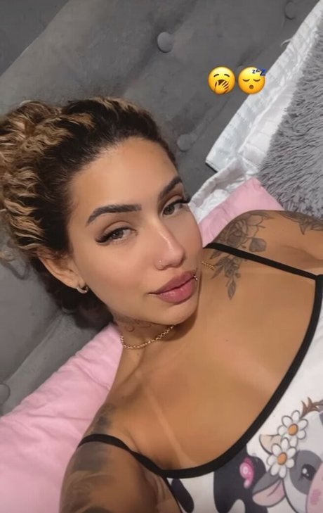 Muito Linda