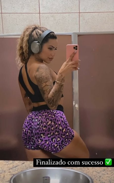 Muito Linda